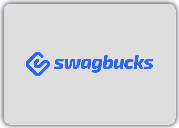 کسب درآمد با دیدن ویدیو یوتیوب