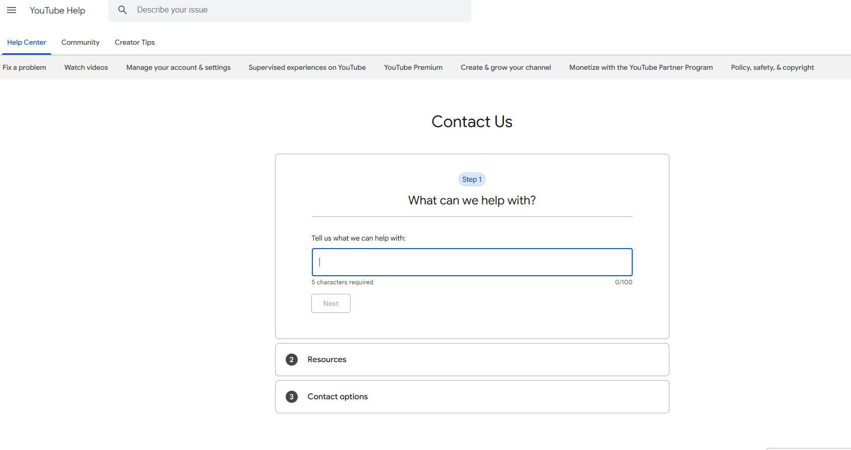 درخواست لوح نقره ای