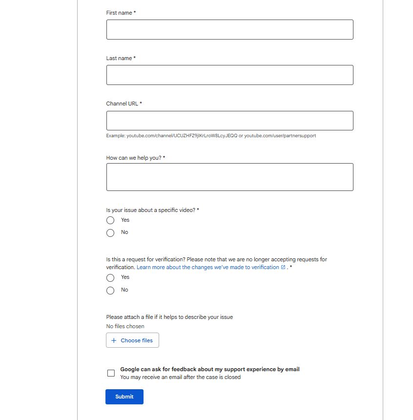 درخواست لوح نقره ای