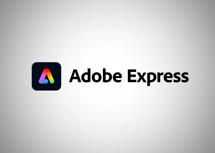 ساخت تامنیل یوتیوب با هوش مصنوعی