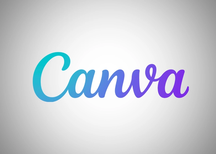 ساخت تامنیل یوتیوب با هوش مصنوعی