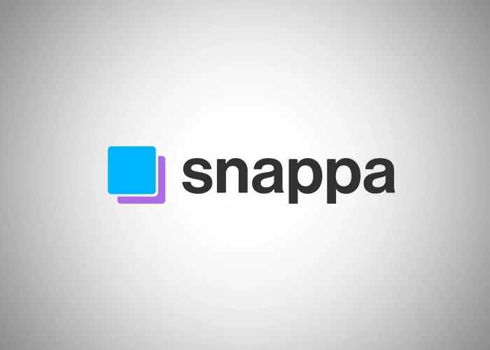 ساخت تامنیل یوتیوب با هوش مصنوعی