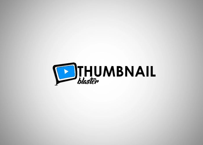 ساخت تامنیل یوتیوب با هوش مصنوعی